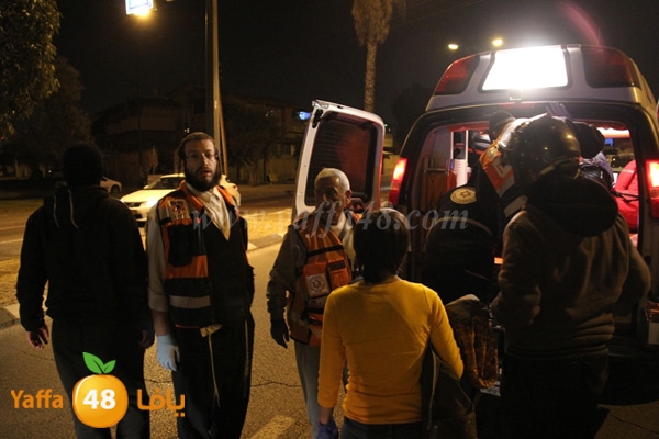 accedent henrekh 1226 (12).JPG